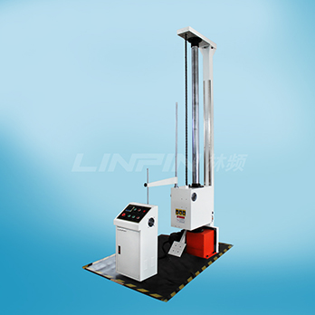 无锡跌落试验机网站|跌落试验机牌子
