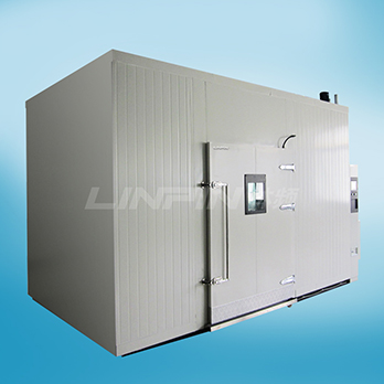 无锡恒温恒湿试验室网站|恒温恒湿试验室牌子