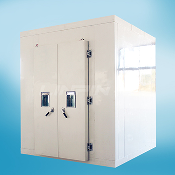 无锡老化房网站|老化房牌子