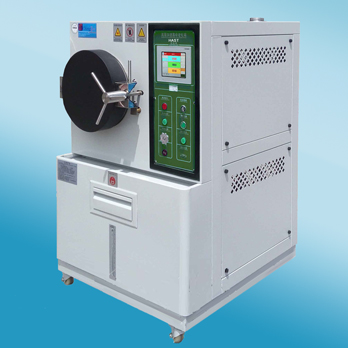 无锡HAST试验箱网站|HAST试验箱牌子