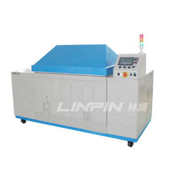 无锡玻璃钢复合盐雾试验箱网站|玻璃钢复合盐雾试验箱牌子